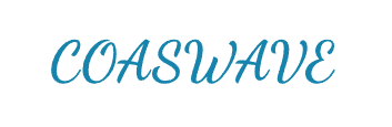 Coaswave